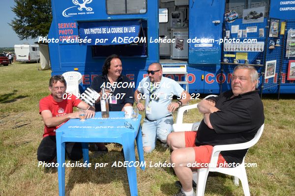 http://v2.adecom-photo.com/images//6.COURSE DE COTE/2023/9_COURSE_DE_COTE_ST_GOUENO_2023/AMBIANCE_DIVERS/39E_5337.JPG